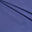Blue Embroidered With Cutwork Needle Work Kameez Shalwar | Wasaya Khaddar Unstitched Fabric For Men