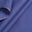 Blue Embroidered With Cutwork Needle Work Kameez Shalwar | Wasaya Khaddar Unstitched Fabric For Men