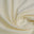 Cream Embroidered Kameez Shalwar | Silk Karandi Unstitched Fabric For Men
