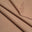 Fawn Embroidered With Cutwork Needle Work Kameez Shalwar | Wasaya Khaddar Unstitched Fabric For Men