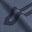 Blue-Zephyr Embroidered With Cutwork Needle Work Kameez Shalwar | Wasaya Khaddar Unstitched Fabric For Men