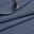 Blue-Zephyr Embroidered With Cutwork Needle Work Kameez Shalwar | Wasaya Khaddar Unstitched Fabric For Men