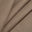 Taupe Embroidered With Cutwork Needle Work Kameez Shalwar | Wasaya Khaddar Unstitched Fabric For Men