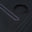 Men Unstitch Fancy Stitch-Embroidered Necline/Bann Kameez Shalwar - Black