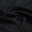 Men Unstitch Fancy Stitch-Embroidered Necline/Bann Kameez Shalwar - Black
