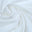 Blended  Embroidered Kameez Shalwar with Bann/Placket | Premium Unstitched Fabric
