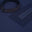Men Unstitch Fancy Stitch-Embroidered Neckline/Bann Kameez Shalwar - Navy