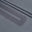 Men Unstitch Cross Stitch Embroidered Neckline Kameez Shalwar - Grey