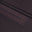 Men Unstitch Cross Stitch Embroidered Neckline Kameez Shalwar - Chocolate