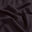 Men Unstitch Cross Stitch Embroidered Neckline Kameez Shalwar - Chocolate