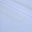 Men Unstitch Cross Stitch Embroidered Neckline Kameez Shalwar - White