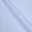Men Unstitch Cross Stitch Embroidered Neckline Kameez Shalwar - White