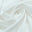 Men Unstitch Fancy Stitch-Embroidered Necline/Bann Kameez Shalwar - Offwhite