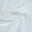 Men Unstitch Cross Stitch Embroidered Neckline Kameez Shalwar - Off-White