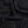 Men Unstitch Tarkashi Effect Embroidered Bann/Placket Kameez Shalwar - Black