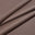 Men Unstitch Cross Stitch Embroidered Neckline Kameez Shalwar - Mocha
