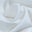 Blended  Embroidered Kameez Shalwar with Bann-Neckline | Premium Unstitched Fabric