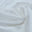 Blended  Embroidered Kameez Shalwar with Bann-Neckline | Premium Unstitched Fabric