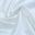 Blended  Embroidered Kameez Shalwar with Bann-Neckline | Premium Unstitched Fabric