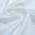 Blended  Embroidered Kameez Shalwar with Semi-Formal Neckline | Premium Unstitched Fabric