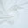 Off-white Cotton Shalwar | Unstitched Fabric For Men