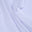 Men Embroidered Unstitch Kameez Shalwar - White