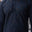 Men Unstitch Navy Chest Spray Embroidered Kameez – '25