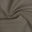 Men Unstitch Moss Embroidered Cotton Kameez Shalwar – '25