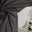 Men Embroidered Unstitch Kameez Shalwar - Cader
