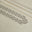 Men Embroidered Unstitch Kameez Shalwar - Light-Cream