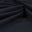 Charcoal Super-Fusion Wash N Wear Unstitch Kameez Shalwar