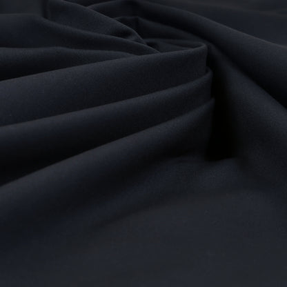 Charcoal Super-Fusion Wash N Wear Unstitch Kameez Shalwar