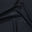 Charcoal Super-Fusion Wash N Wear Unstitch Kameez Shalwar