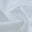 Men Embroidered Unstitch Kameez Shalwar-Off-White
