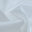 Men Embroidered Unstitch Kameez Shalwar-Off-White