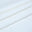 Men Embroidered Unstitch Kameez Shalwar-Off-White