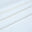 Men Embroidered Unstitch Kameez Shalwar-Off-White