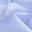 Men Embroidered Unstitch Kameez Shalwar-White