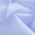 Men Embroidered Unstitch Kameez Shalwar-White