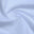 Men Embroidered Unstitch Kameez Shalwar-White