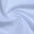 Men Embroidered Unstitch Kameez Shalwar-White