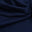 Men Embroidered Unstitch Kameez Shalwar-Navy