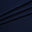 Men Embroidered Unstitch Kameez Shalwar-Navy
