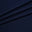 Men Embroidered Unstitch Kameez Shalwar-Navy
