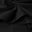 Men Embroidered Unstitch Kameez Shalwar-Black