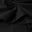 Men Embroidered Unstitch Kameez Shalwar-Black