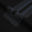 Men Embroidered Unstitch Kameez Shalwar-Black