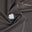 Premium Textured Slub Fabric for Men Coffee - Unstitched