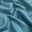 Men Unstitch Poly-Wool Blend Kameez Shalwar Aero-Blue