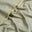 Men Unstitch Textured Poly Blend Kameez Shalwar - Sage